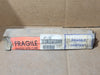 BUSSMANN 0.5 Amp Current Limiting Fuse JCT-1/2E