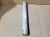 BUSSMANN 0.5 Amp Current Limiting Fuse JCT-1/2E