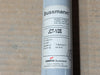 BUSSMANN 0.5 Amp Current Limiting Fuse JCT-1/2E