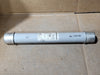 BUSSMANN 0.5 Amp Current Limiting Fuse JCT-1/2E