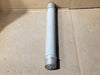 BUSSMANN 0.5 Amp Current Limiting Fuse JCT-1/2E