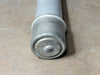 BUSSMANN 0.5 Amp Current Limiting Fuse JCT-1/2E