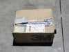 3M Cold Shrink QT-III Termination Kit 7622-T-110-3-RJS