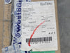 3M Cold Shrink QT-III Termination Kit 7622-T-110-3-RJS