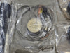 3M Cold Shrink QT-III Termination Kit 7622-T-110-3-RJS
