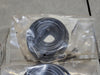 3M Cold Shrink QT-III Termination Kit 7622-T-110-3-RJS