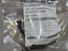 3M Cold Shrink QT-III Termination Kit 7622-T-110-3-RJS