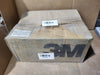 3M Cold Shrink QT-III Termination Kit 7622-T-110-3-RJS