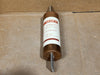 GOULD SHAWMUT 400 Amp, Class K5, Fast Acting Fuse OTS400