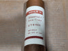 GOULD SHAWMUT 400 Amp, Class K5, Fast Acting Fuse OTS400