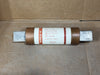 GOULD SHAWMUT 400 Amp, Class K5, Fast Acting Fuse OTS400