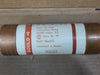 GOULD SHAWMUT 400 Amp, Class K5, Fast Acting Fuse OTS400