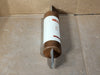 GOULD SHAWMUT 400 Amp, Class K5, Fast Acting Fuse OTS400