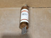 GOULD SHAWMUT 400 Amp, Class K5, Fast Acting Fuse OTS400