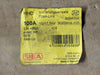 SIBA 100 Amp, HV Backup Fuse-Link 3023313.100
