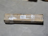 SIBA 100 Amp, HV Backup Fuse-Link 3023313.100