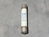 FERRAZ SHAWMUT 100 Amp, E Rated, Current Limiting Fuse A055F1D0R0-100E