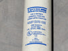 FERRAZ SHAWMUT 100 Amp, E Rated, Current Limiting Fuse A055F1D0R0-100E