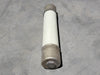 FERRAZ SHAWMUT 100 Amp, E Rated, Current Limiting Fuse A055F1D0R0-100E