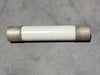 FERRAZ SHAWMUT 100 Amp, E Rated, Current Limiting Fuse A055F1D0R0-100E
