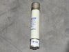 FERRAZ SHAWMUT 100 Amp, E Rated, Current Limiting Fuse A055F1D0R0-100E