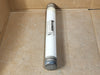 BUSSMANN 0.5 Amp, High Voltage H.R.C. Fuse