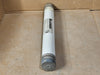 BUSSMANN 0.5 Amp, High Voltage H.R.C. Fuse