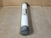 BUSSMANN 0.5 Amp, High Voltage H.R.C. Fuse