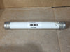 BUSSMANN 0.5 Amp, High Voltage H.R.C. Fuse