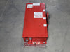 EATON 30 Amp, 600 Volt Non Fusible Disconnect Safety Switch 12DT361NF