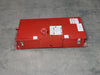 EATON 30 Amp, 600 Volt Non Fusible Disconnect Safety Switch 12DT361NF