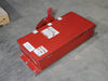 EATON 30 Amp, 600 Volt Non Fusible Disconnect Safety Switch 12DT361NF