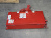 EATON 30 Amp, 600 Volt Non Fusible Disconnect Safety Switch 12DT361NF