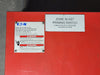 EATON 30 Amp, 600 Volt Non Fusible Disconnect Safety Switch 12DT361NF