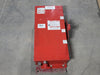 EATON 30 Amp, 600 Volt Non Fusible Disconnect Safety Switch 12DT361NF
