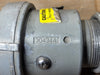 APPLETON 60 Amp, 600 Volt, 4 Pole, 3 Wire Plug ACP6034BC