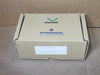 EMERSON CIOC Charm I/O Carrier 12P4989X042