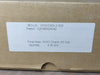 EMERSON CIOC Charm I/O Carrier 12P4989X042