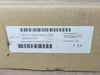 EMERSON CIOC Charm I/O Carrier 12P4989X042