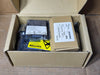 EMERSON CIOC Charm I/O Carrier 12P4989X042