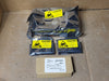 EMERSON CIOC Charm I/O Carrier 12P4989X042
