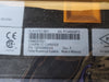EMERSON CIOC Charm I/O Carrier 12P4989X042