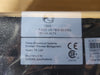 EMERSON CIOC Charm I/O Carrier 12P4989X042