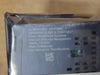 EMERSON CIOC Charm I/O Carrier 12P4989X042