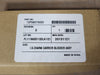 EMERSON CIOC Charm I/O Carrier 12P4989X042