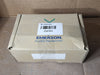 EMERSON CIOC Charm I/O Carrier 12P4989X042
