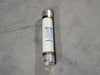 FERRAZ SHAWMUT 100 Amp, E Rated, Current Limiting Fuse A055F1D0R0-100E