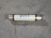 FERRAZ SHAWMUT 100 Amp, E Rated, Current Limiting Fuse A055F1D0R0-100E