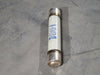FERRAZ SHAWMUT 100 Amp, E Rated, Current Limiting Fuse A055F1D0R0-100E