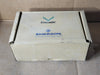 EMERSON Charm Baseplate Assembly SE4601T07